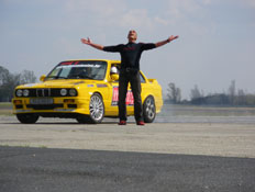 drift1b.jpg