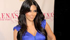 קים קרדשיאן (צילום: getty images ,getty images)