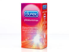 דורקס pleasuremax (צילום: יחסי ציבור)