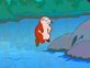 Jungle Jump