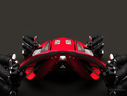 mmr25 (צילום: צילום מסך)