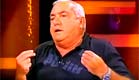 צפו במבזק הספורט (צילום: ערוץ הספורט)