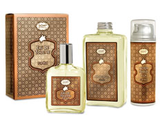 Soap and More (צילום: יחסי ציבור)
