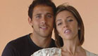 Michael Chopra
