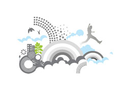 baligam (צילום: צילום מסך)