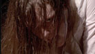 מתוך The Last Exorcism (צילום: יחסי ציבור ,יחסי ציבור)