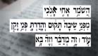 התחילו לשנן