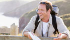 מטייל (צילום: istockphoto ,istockphoto)