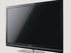 Skyworth 42LED10 (צילום: יחסי ציבור)