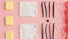 מתכון1 - מרכיבים (צילום: Carl Kleiner ,homemade is best, IKEA)