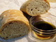 ג'בטה (צילום: MAGIG ,Pastaghetti)