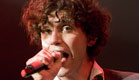מיקה, זמר (צילום: Getty images ,getty images)