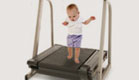 שאיבת שומן מתינוקות לקוח מאתר babybariatrics1 (צילום: צילום מסך)