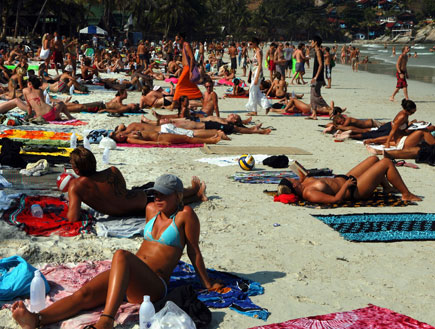 קופנגן (צילום: getty images)