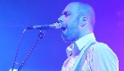 אייל אבן צור השקה (צילום: שי ברזילי)