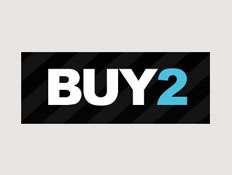 Buy2