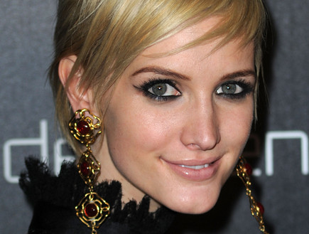 ���� �������(getty images)