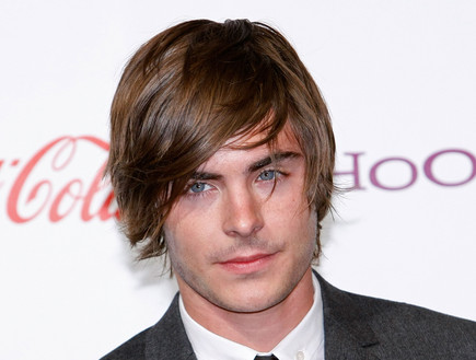 ��� �����(getty images)