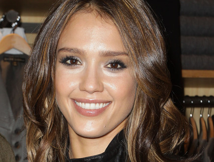 �'���� ����(getty images)