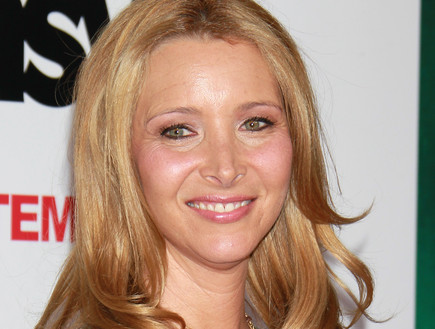 ���� �����(getty images)