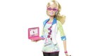 צילום מסך מאתר Mattel (צילום: צילום מסך)