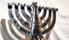 חנוכייה של בית האח הגדול 2(mako)
