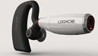 looxcie