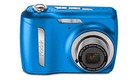 Kodak Easy Share