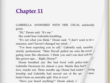 ibooks