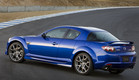מאזדה RX-8