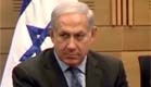 בנימין נתניהו בישיבת סיעת הליכוד (צילום: חדשות 2)