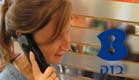 כותרות העבר: בזק כבר לא מונופול (צילום: דניאל נחמיה, חדשות 2)