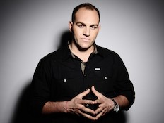 אבירם בן שושן אבירם בן שושן