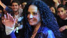 מרב בטיטו (צילום: רועי ברקוביץ' ,mako)