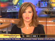 robin meade (צילום: צילום מסך)