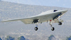 X-47B
