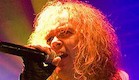 גרייב דיגר 1 (צילום: יחסי ציבור ,יחצ)