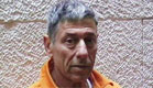 חנן גולדבלט (צילום: יוסי זילברמן, חדשות 2)