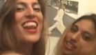 עף לי הסכך