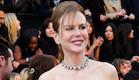 ניקול קידמן - אוסקר 2011 (צילום: Getty images ,Getty images)