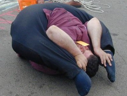 MattAlaeddine2_c.jpg