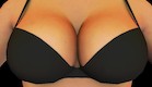 iBoobs (צילום: צילום מסך)