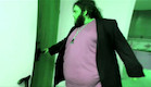 משפחת לוקץ' - אל תאשימי את הפרו