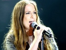 נועה דויטש פרומו (צילום: יחסי ציבור ,יחצ)