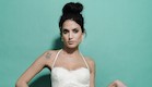 ליטל סמדג'ה לרות אטלייה (צילום: יחסי ציבור ,יחסי ציבור)