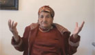 אתם שואלים - רה"מ עונה (צילום: חדושת 2)