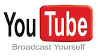 יווטיוב youtube (צילום: צילום מסך)