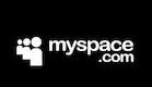 MySpace (צילום: צילום מסך)