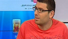 מה חדש ברשת: נוי אלוש