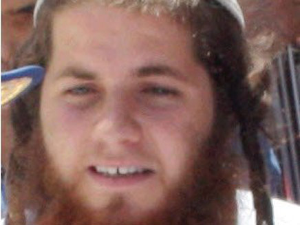 בן יוסף לבנת ז"ל (צילום: פייסבוק)